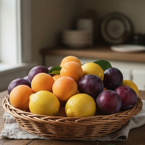 even0 Drip-Disc 5 Packs