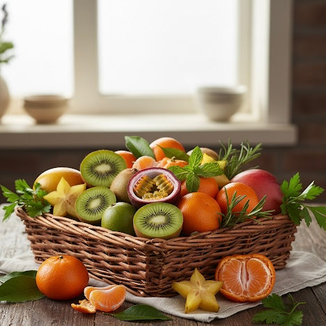 even0 Drip-Disc 5 Packs