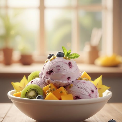 even0 Drip-Disc 5 Packs