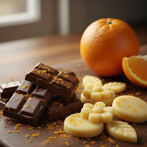 even0 Drip-Disc 5 Packs