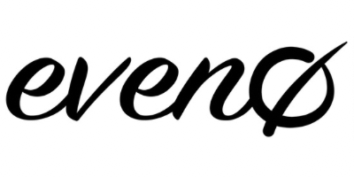 even0 Coffee Online Shop