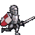 Prodigal Avatar