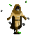 Dak Avatar