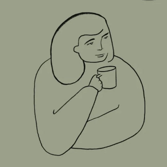 Dak Coffee Roasters