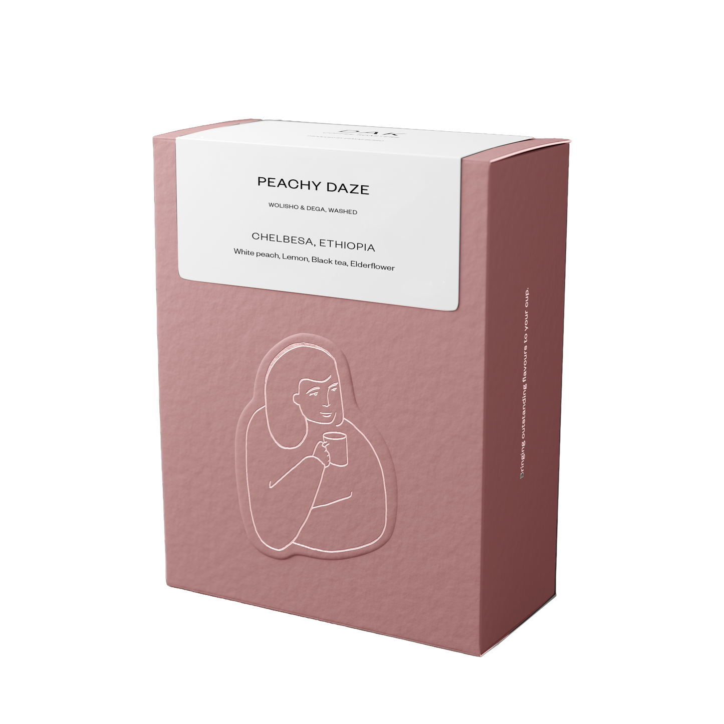 Dak-250g-Peachy-Daze