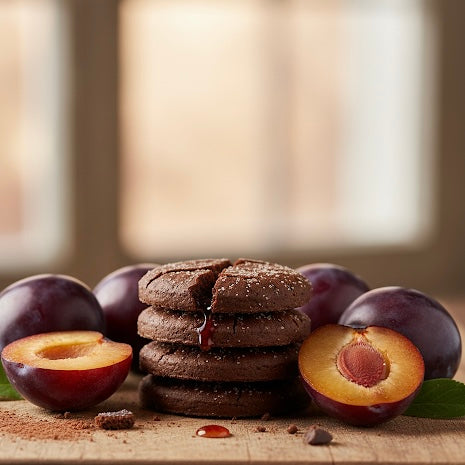 even0 Drip-Disc 5 Packs