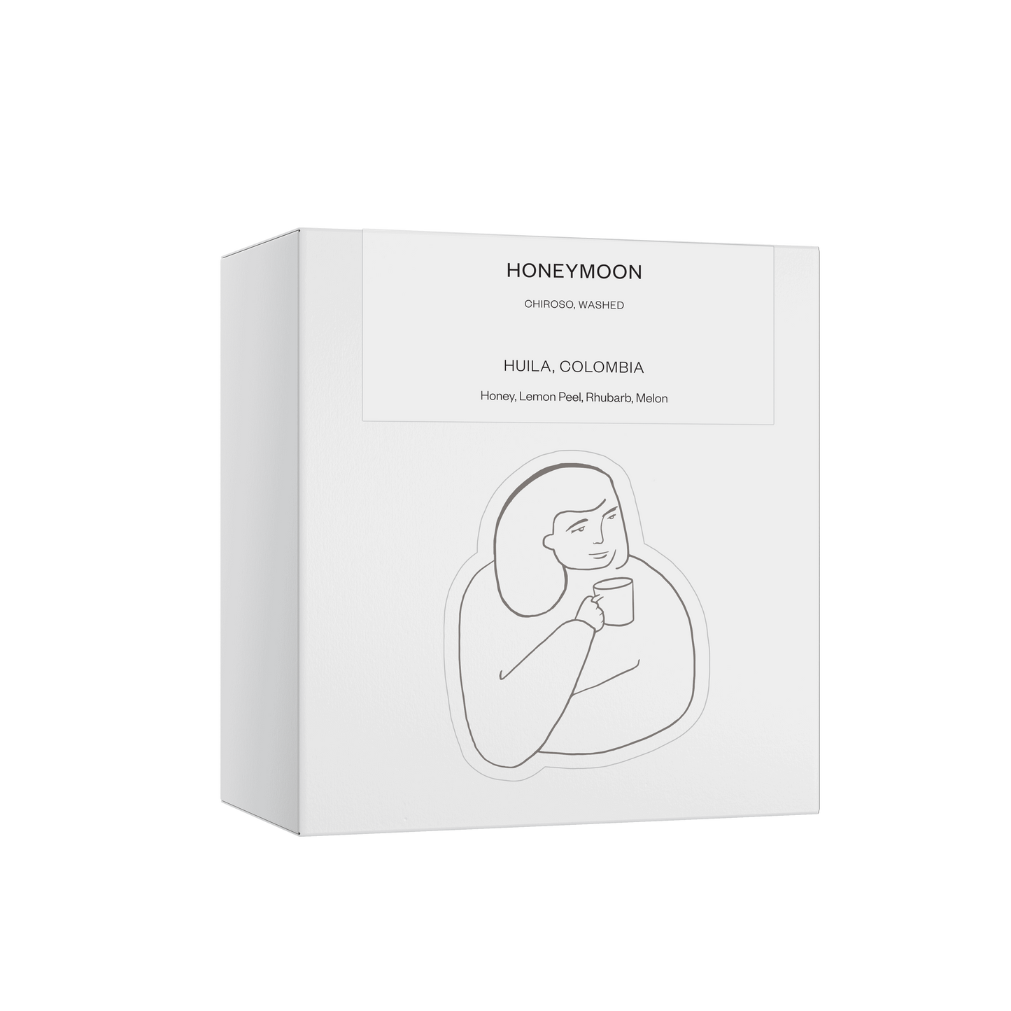 Dak Filter Coffee Pre-Order (close when goal met)